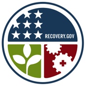 Recovery